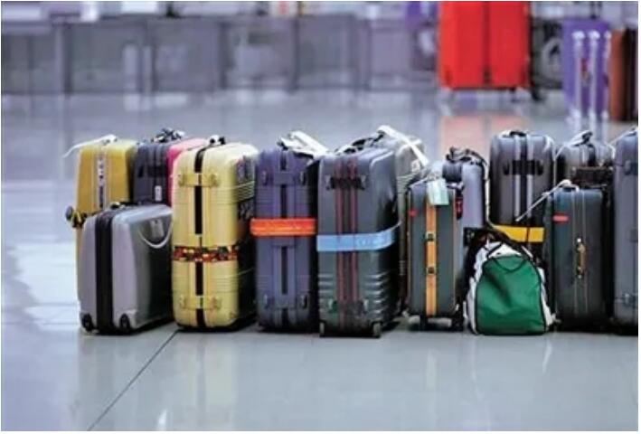 泉州到光山县行李托运